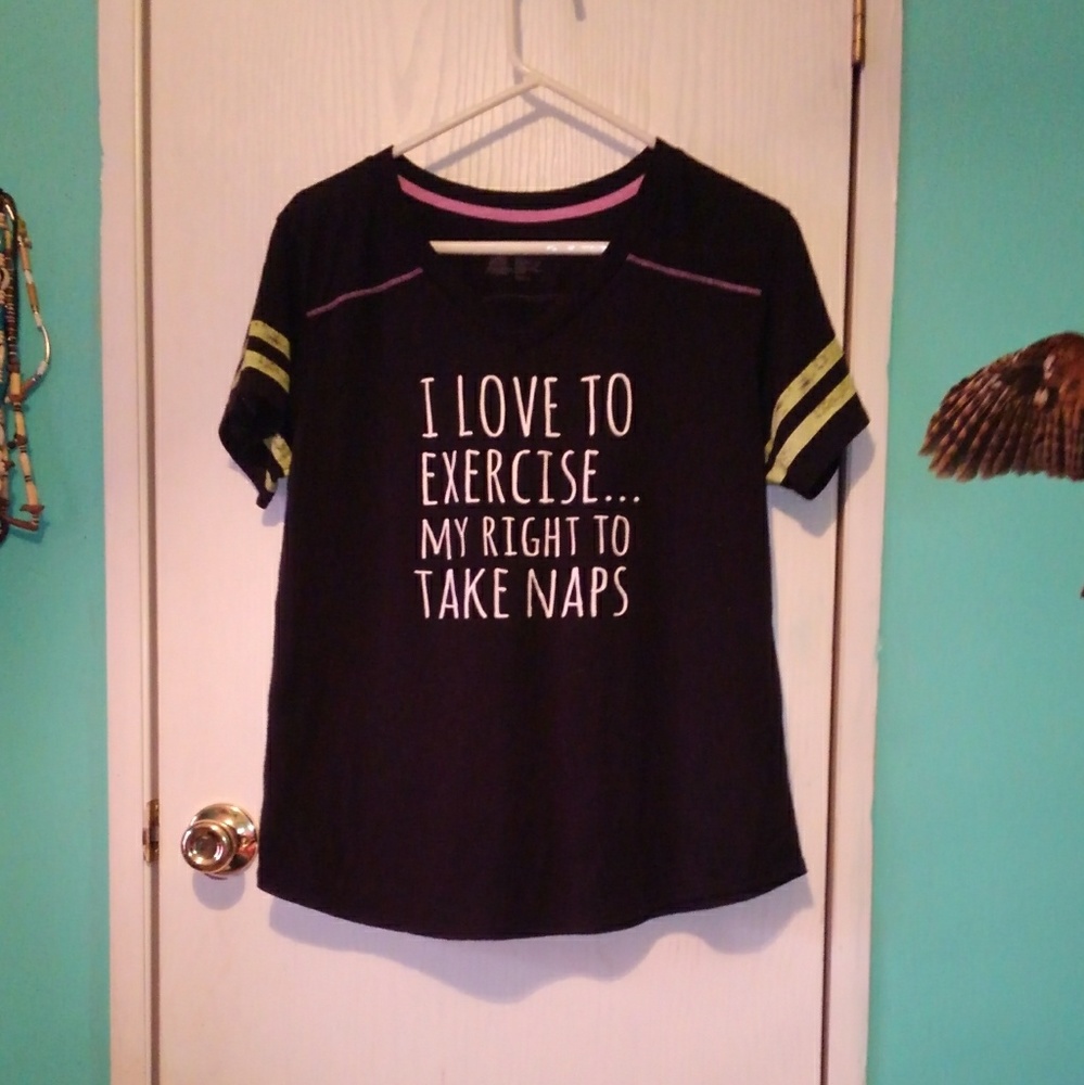 T-shirt bundle - Picture 2 of 2